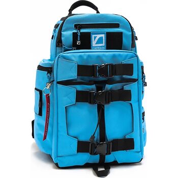 Fotografit Revolution Backpack