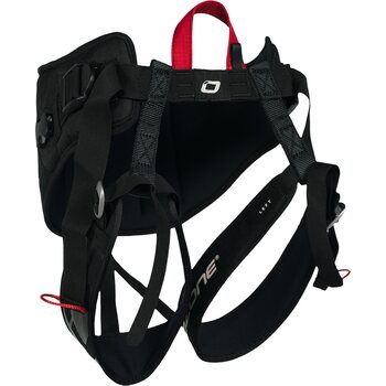 Ozone Connect Snow Backcountry V3 Harness