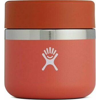 Hydro Flask Insulated Food Jar 236 ml (8oz)