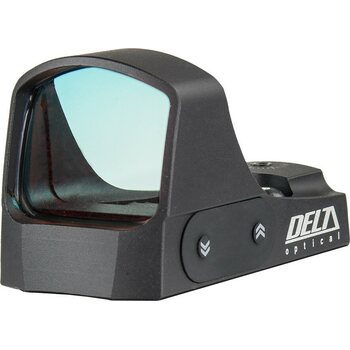 Delta Optical Stryker