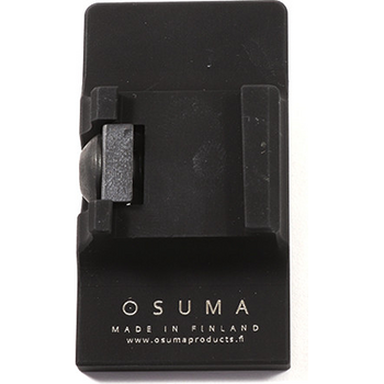 Osuma Sako Dovetail For Delta Minidot