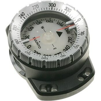 Diving compasses