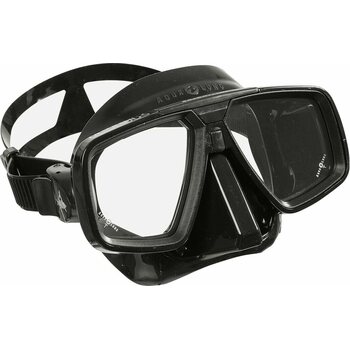 Dorośli diving masks