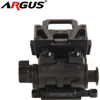 Argus Argus A4 LWNVM – Light Weight Night Vision Mount