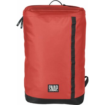 SNAP Backpack 18L