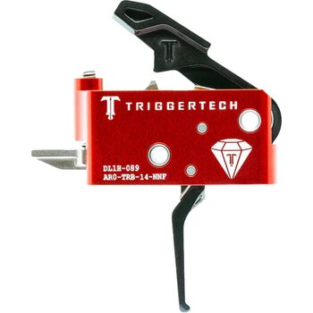 Triggertech AR15 Diamond