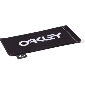 Oakley Microbag