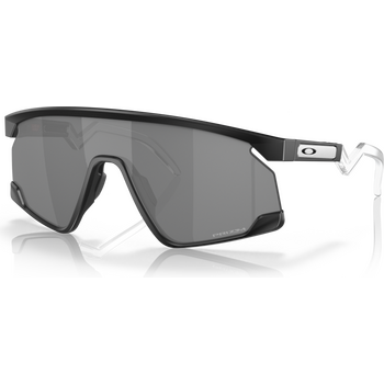 Oakley BXTR slnečné okuliare