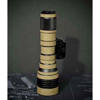 Ranger Wrap Streamlight HLX - Weapon Light Wrap In Cordura Fabric