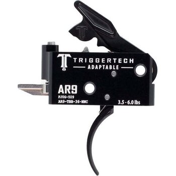 Triggertech AR9 Adaptable