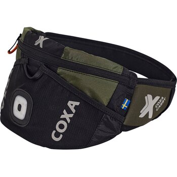 Coxa WR1 Waist Belt