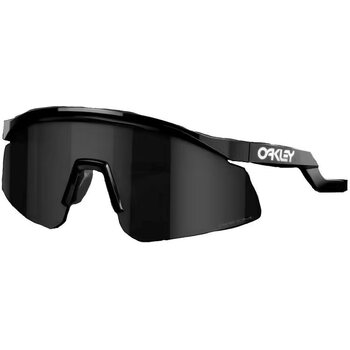 Oakley Hydra ochelari de soare