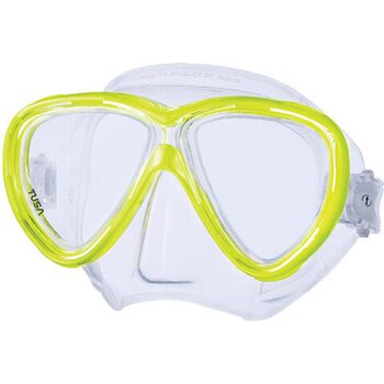 Tusa Freedom One