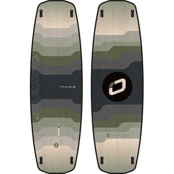 Ozone Base V3 Board Only