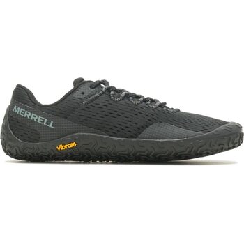 Merrell Vapor Glove 6 Womens