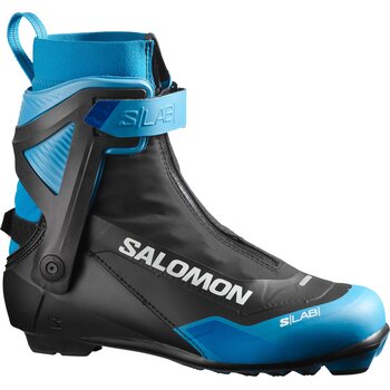 Salomon S/Lab Skate Junior