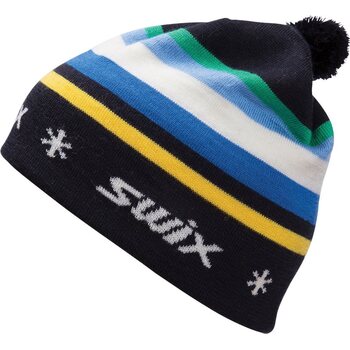 Swix Gunde Beanie