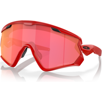 Oakley Wind Jacket 2.0 solbriller