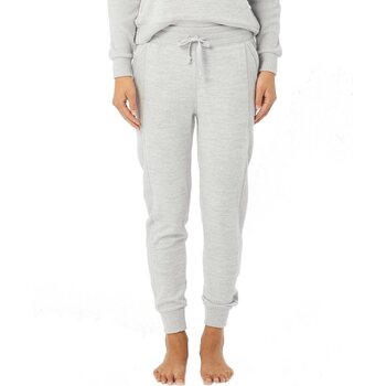 Rip Curl Cosy II Trackpant Womens