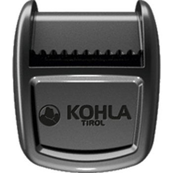 Kohla K-Clip Set