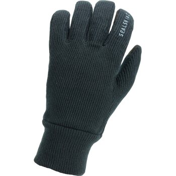 Sealskinz Necton Windproof All Weather Glove