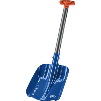 Ortovox Shovel Badger