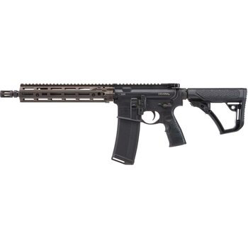 Daniel Defense DD4 RIII S, 12,5" Special