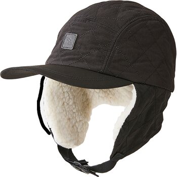 Rip Curl Anti Series Arctic Cap