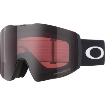 Oakley Fall Line L ski goggles