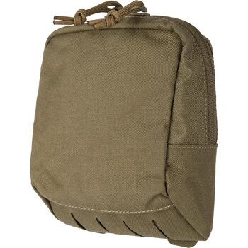 Direct Action Gear UTILITY POUCH SMALL