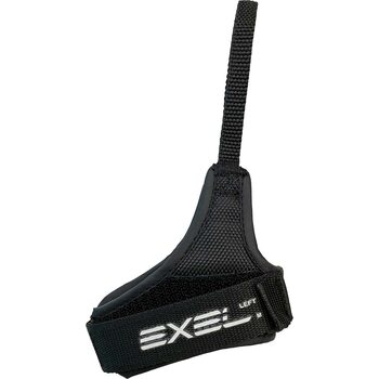 Exel Fusion 2 Multiple Strap