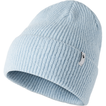 Beanies