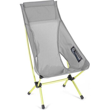 Helinox Chair Zero High-back