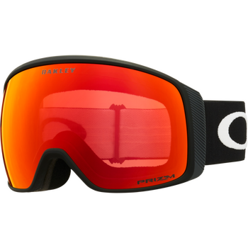 Oakley Flight Tracker L skibriller