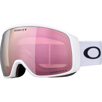Oakley Flight Tracker L ski goggles