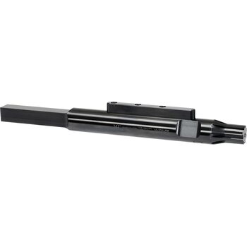 Midwest Industries .308 Upper Receiver Rod