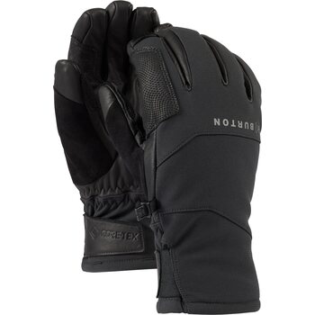 Burton Clutch GTX Gloves