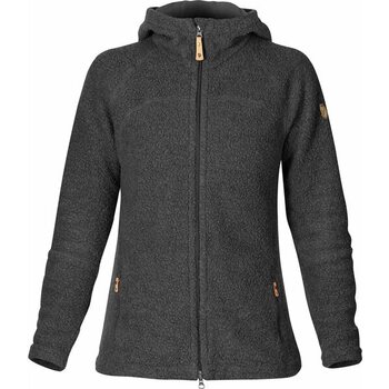 Fjällräven Kaitum Fleece Womens