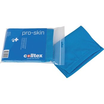 Colltex Pro-skin Sock