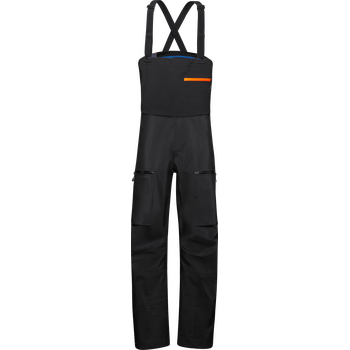 Mammut Eiger Free Pro HS Bib Pants Mens