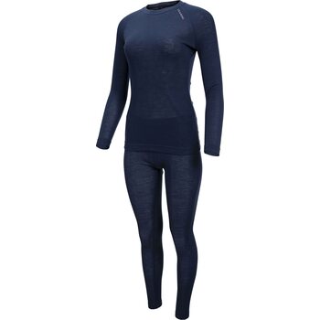 Ulvang Nuten Set Womens