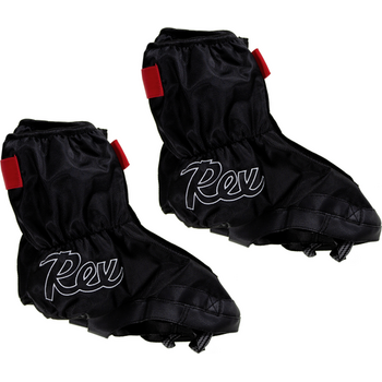 Rex Warm Over Shoe for Ski Boots