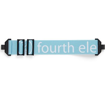 Fourth Element Recycled Mask Strap