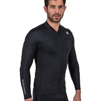 Fourth Element Thermocline Jacket Mens