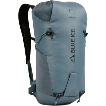 Blue Ice Dragonfly Pack 18L