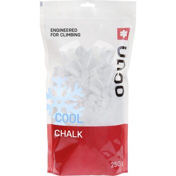 Ocún Cool Chalk 250g