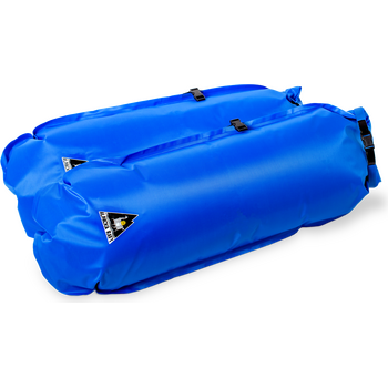 Alpacka Raft Rolltop Internal Dry Bags