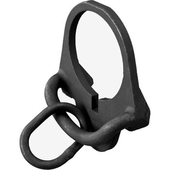 Magpul ASAP - Ambidextrous Sling Attachment Point