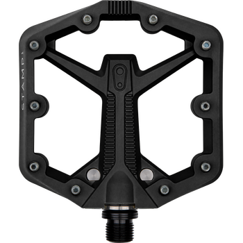 Crankbrothers Pedal Stamp 1 Gen 2 Small