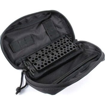 FixitSticks Carrying Case Large (The Works)